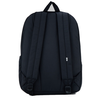 Balo Vans Realm Flying V Backpack - VN0A3UI8TV0