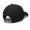 Mũ Vans Cap