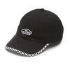 Mũ Vans Cap
