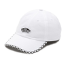 Mũ Vans Cap