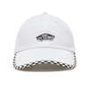 Mũ Vans Cap