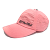 Mũ Vans Cap