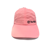 Mũ Vans Cap