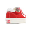 Giày Vans Anaheim Factory Style 73 Dx  Racing Red