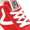 Giày Vans Anaheim Factory Style 73 Dx  Racing Red