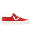 Giày Vans Anaheim Factory Style 73 Dx  Racing Red