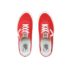 Giày Vans Anaheim Factory Style 73 Dx  Racing Red