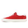 Giày Vans Anaheim Factory Style 73 Dx  Racing Red