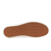 Giày Vans Anaheim Factory Style 73 Dx  Racing Red