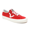 Giày Vans Anaheim Factory Style 73 Dx  Racing Red