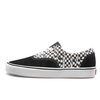 Giày Vans Era Comfycush Tear Checkerbroad - VN0A3WM9V9Y