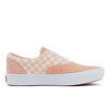 Giày Vans Era Comfycush Pink Checker - VN0A3WM9VNL