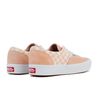Giày Vans Era Comfycush Pink Checker - VN0A3WM9VNL