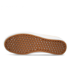 Giày Vans Era Comfycush Pink Checker - VN0A3WM9VNL