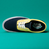 Giày Vans Era Comfycush Dress Blues / Aspen Gold