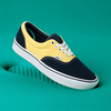 Giày Vans Era Comfycush Dress Blues / Aspen Gold