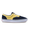 Giày Vans Era Comfycush Dress Blues / Aspen Gold