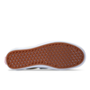 Giày Vans Era Comfycush Dress Blues / Aspen Gold