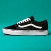 Giày Vans Old Skool ComfyCush - VN0A3WMAVNE