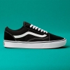 Giày Vans Old Skool ComfyCush - VN0A3WMAVNE