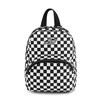 Balo Vans Got This Mini Backpack Checkerboard - VN0A3Z7W56M