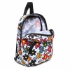 Balo Vans Got This Mini Backpack - VN0A3Z7WYBU