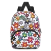 Balo Vans Got This Mini Backpack - VN0A3Z7WYBU