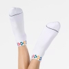 Tất Vans Socks - VN0A3Z92448