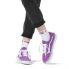Tất Vans Socks - VN0A3Z92448