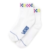 Tất Vans Socks - VN0A3Z92448
