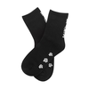 Tất Vans Jewels Socks - VN0A47QMY28