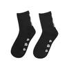 Tất Vans Jewels Socks - VN0A47QMY28