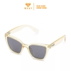Mắt Kính Vans Hip Cat Sunglasses - VN0A47RH0DO