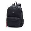 Balo Vans Realm Backpack Black