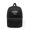 Balo Vans Burma Fanny Pack Black - VN0A489OBLK