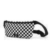 Túi Vans Ap Dv Crossbody Checkerbroad
