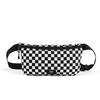 Túi Vans Ap Dv Crossbody Checkerbroad