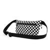 Túi Vans Ap Dv Crossbody Checkerbroad