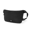 Túi Vans Ap Dv Crossbody Black