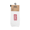 Tất Vans Socks