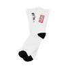 Tất Vans Socks
