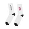 Tất Vans Socks
