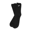 Tất Vans Socks - VN0A48ARBLK