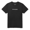 Áo Vans Tee - VN0A48AUBLK