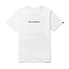 Áo Vans Tee - VN0A48AUWHT