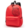 Balo Vans Tape Off Backpack - VN0A48C60HI