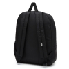 Balo Vans Vans Tape Off Backpack - VN0A48C6BLK