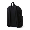 Balo Vans AP Overrrate Realm Backpack - VN0A48C7BLK