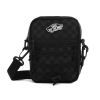 Túi Vans Street Ready Sport Crossbody - VN0A48HKBKA