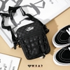 Túi Vans Street Ready Sport Crossbody - VN0A48HKBKA